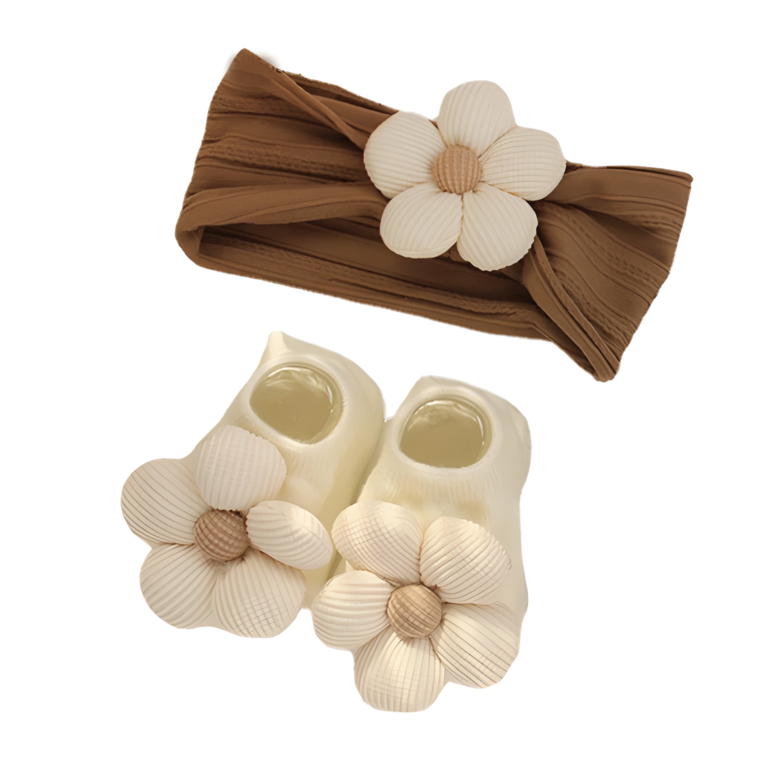 xr:d:DAF2AjQb250:18,j:6982116555429005236,t:23120411