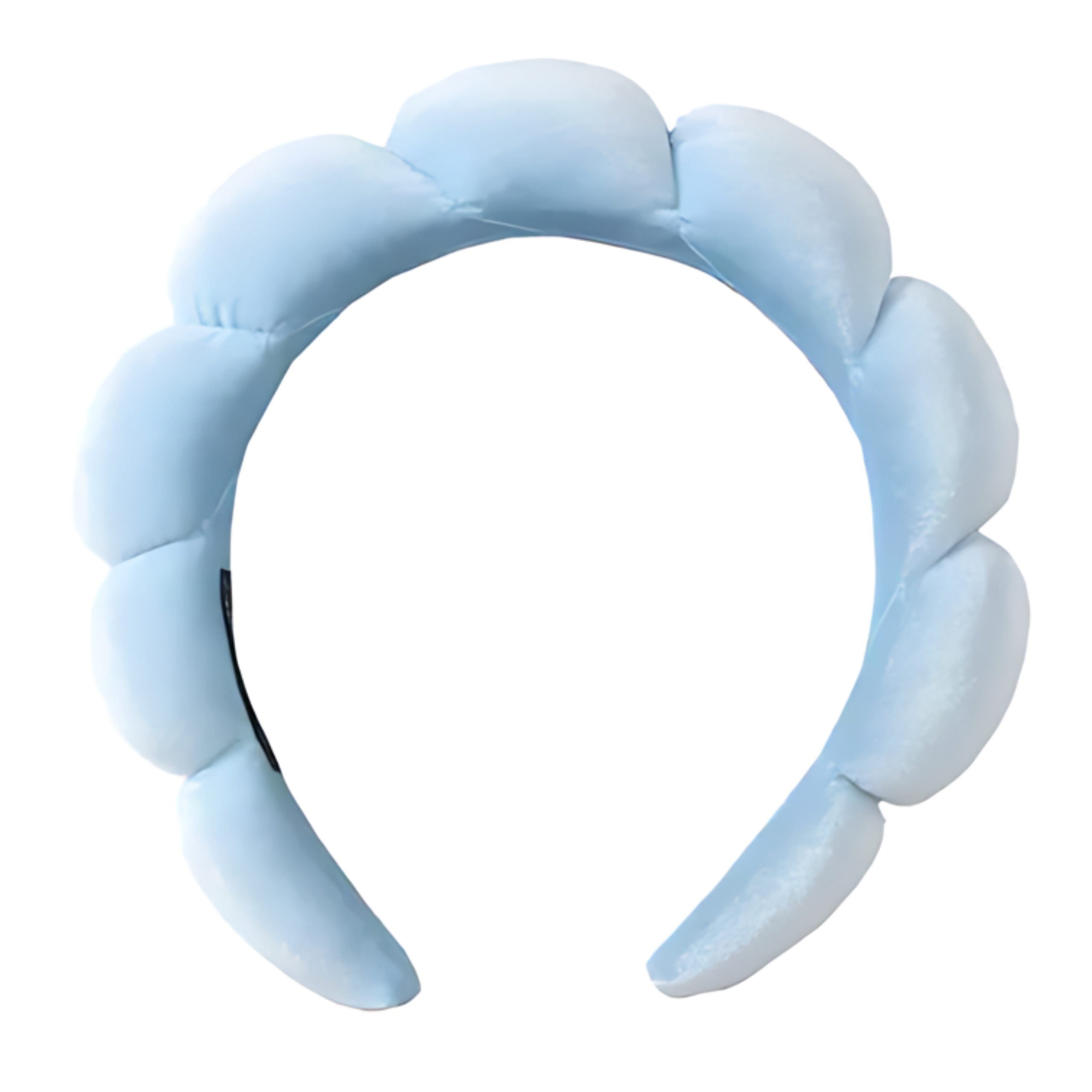 xr:d:DAGB5-RTcpI:18,j:2955911563770350991,t:24040907