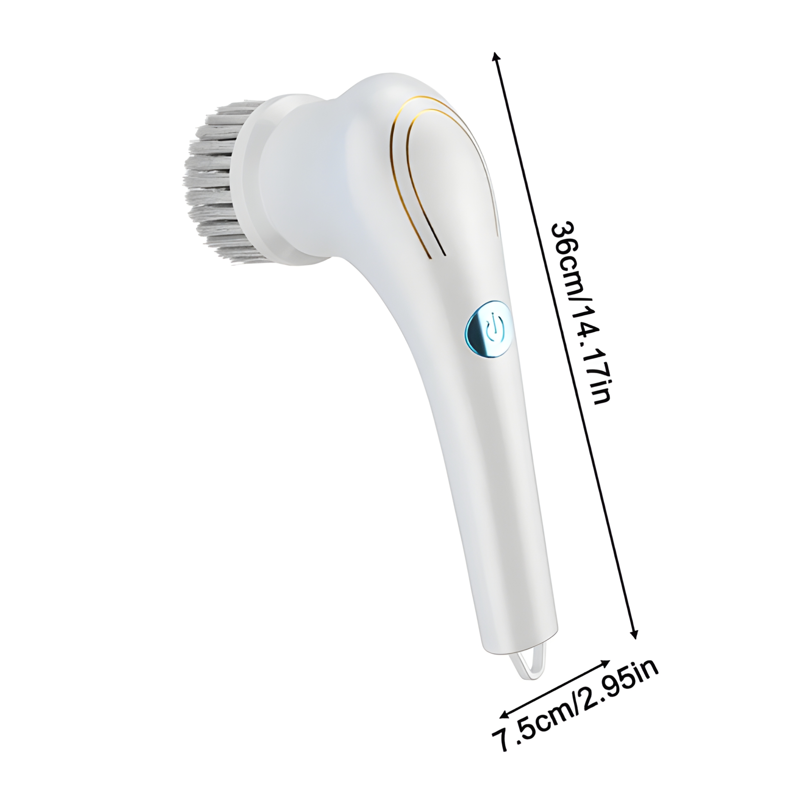 xr:d:DAF41Po8dRk:27,j:6324594199015015760,t:24010410