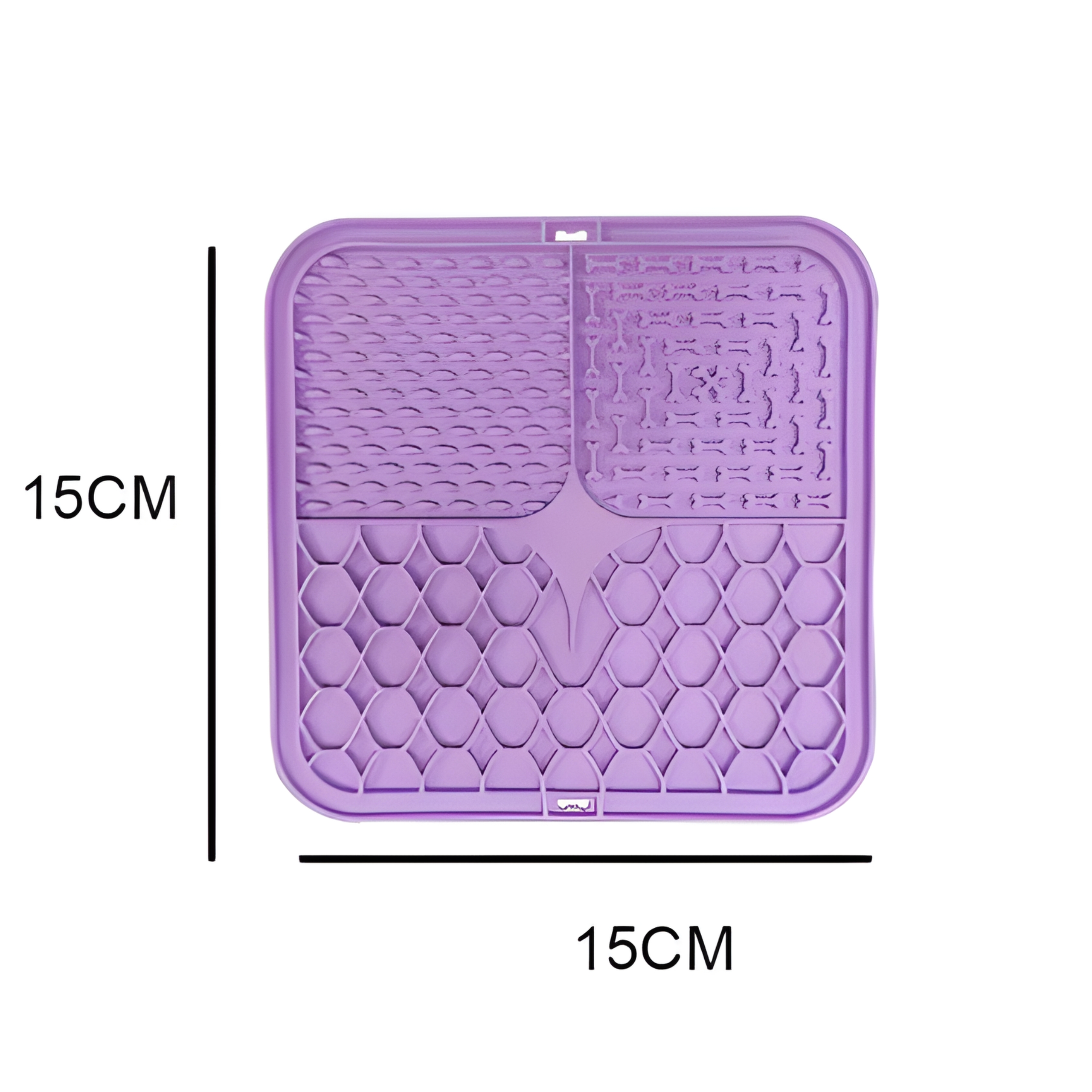 xr:d:DAF41Po8dRk:22,j:2741980691920356047,t:24010409
