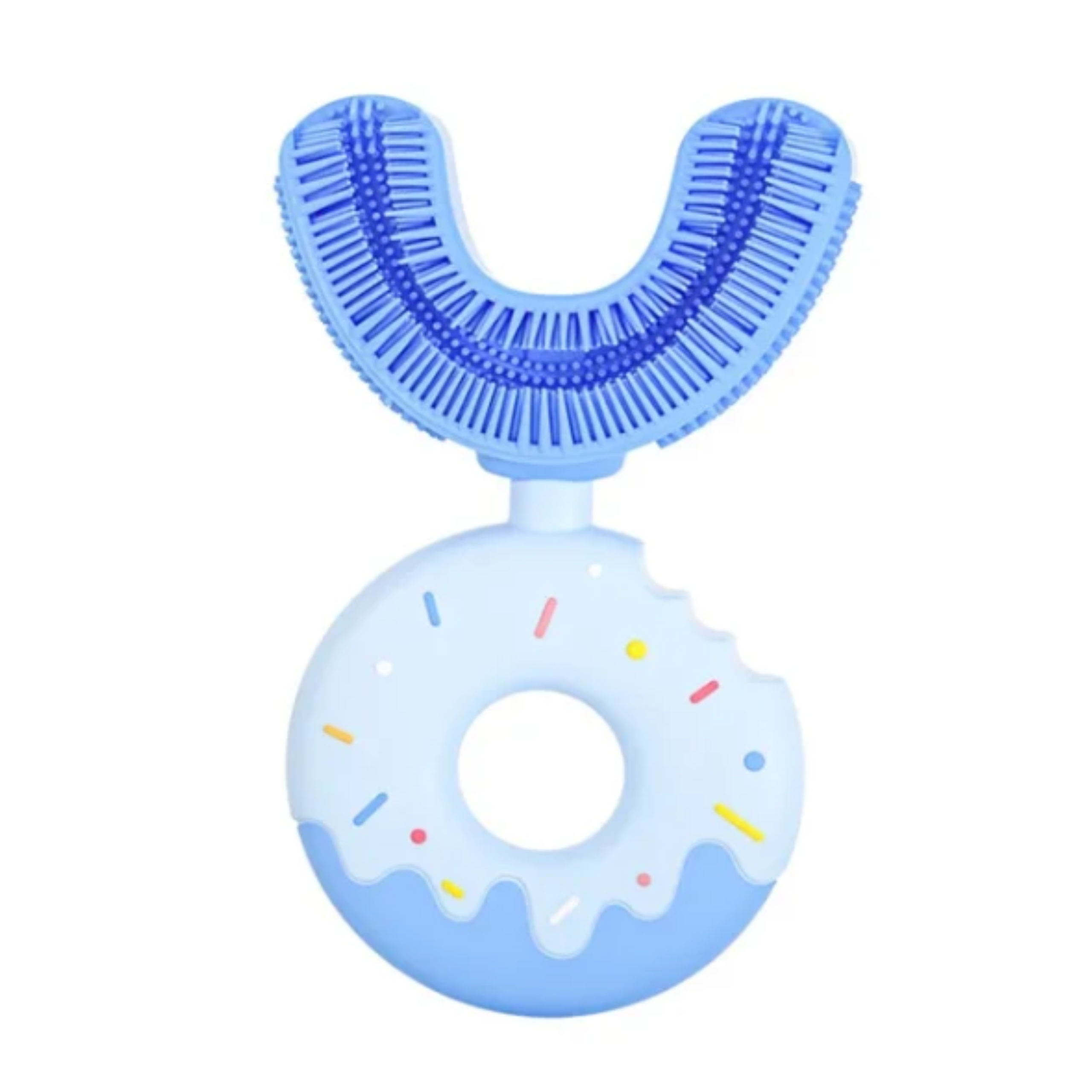 xr:d:DAF2AkU7xcI:4,j:8865747096230078015,t:23120410