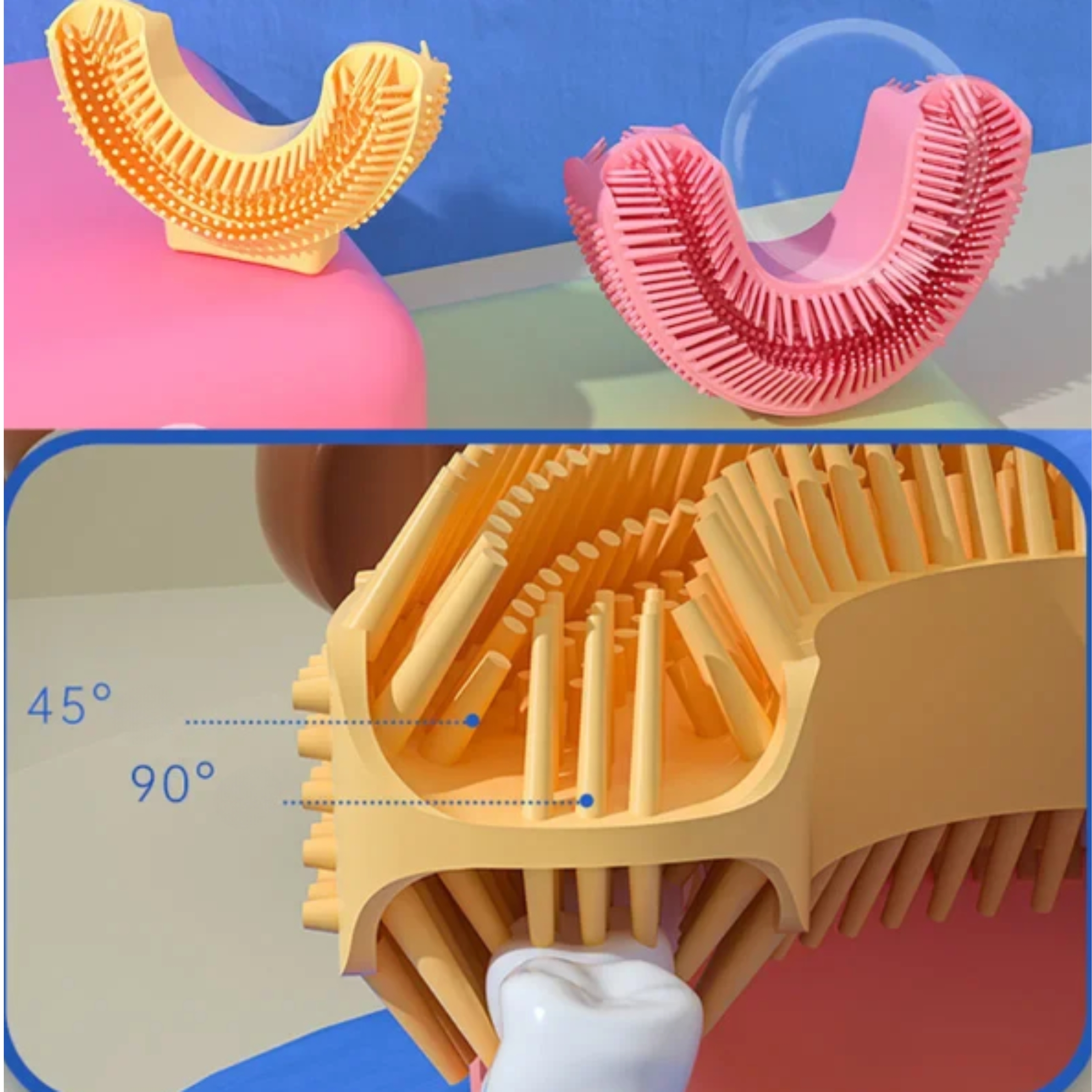 xr:d:DAF2AkU7xcI:4,j:8865747096230078015,t:23120410