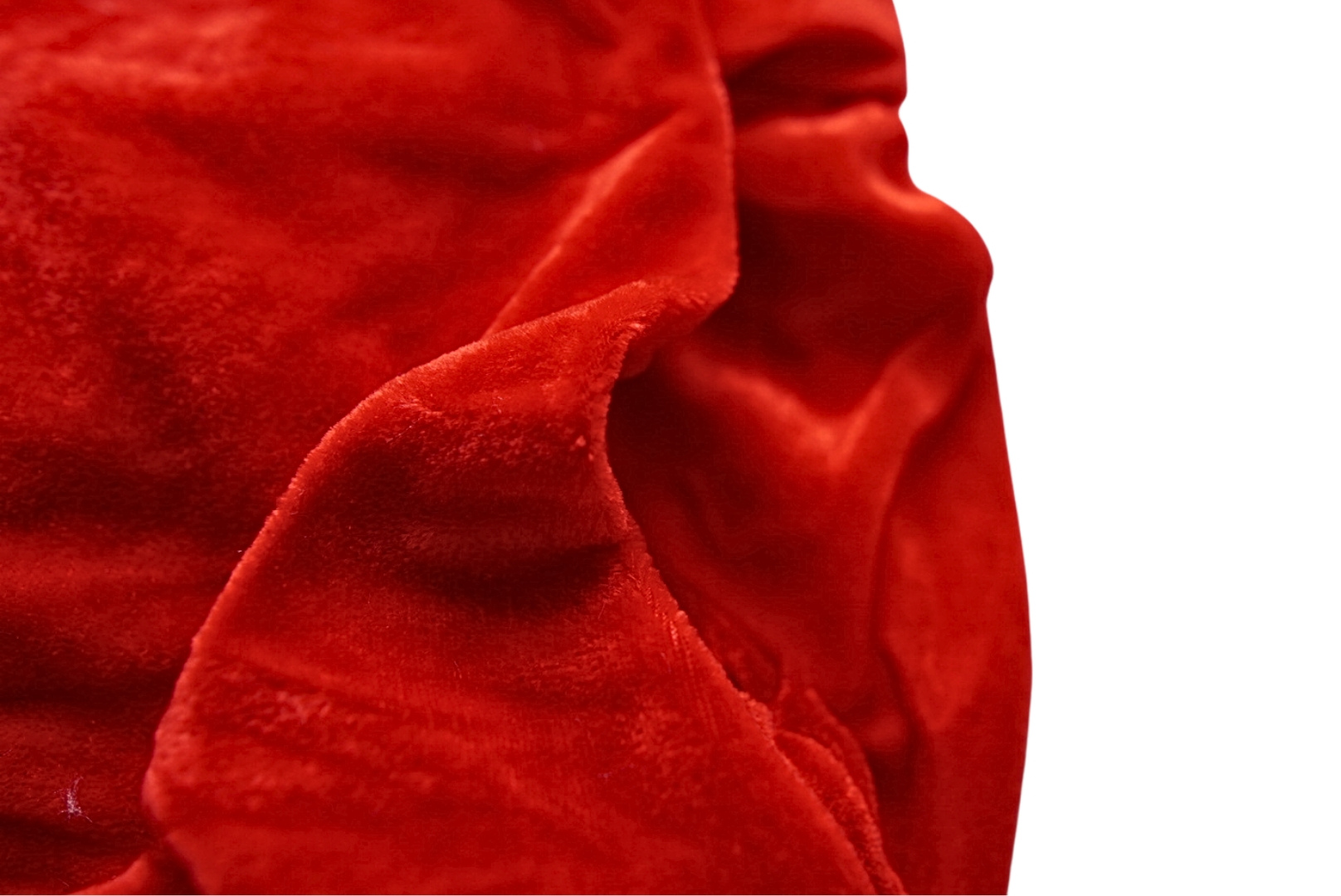 xr:d:DAF0_Tcp_cY:12,j:4872179005118824756,t:23112313