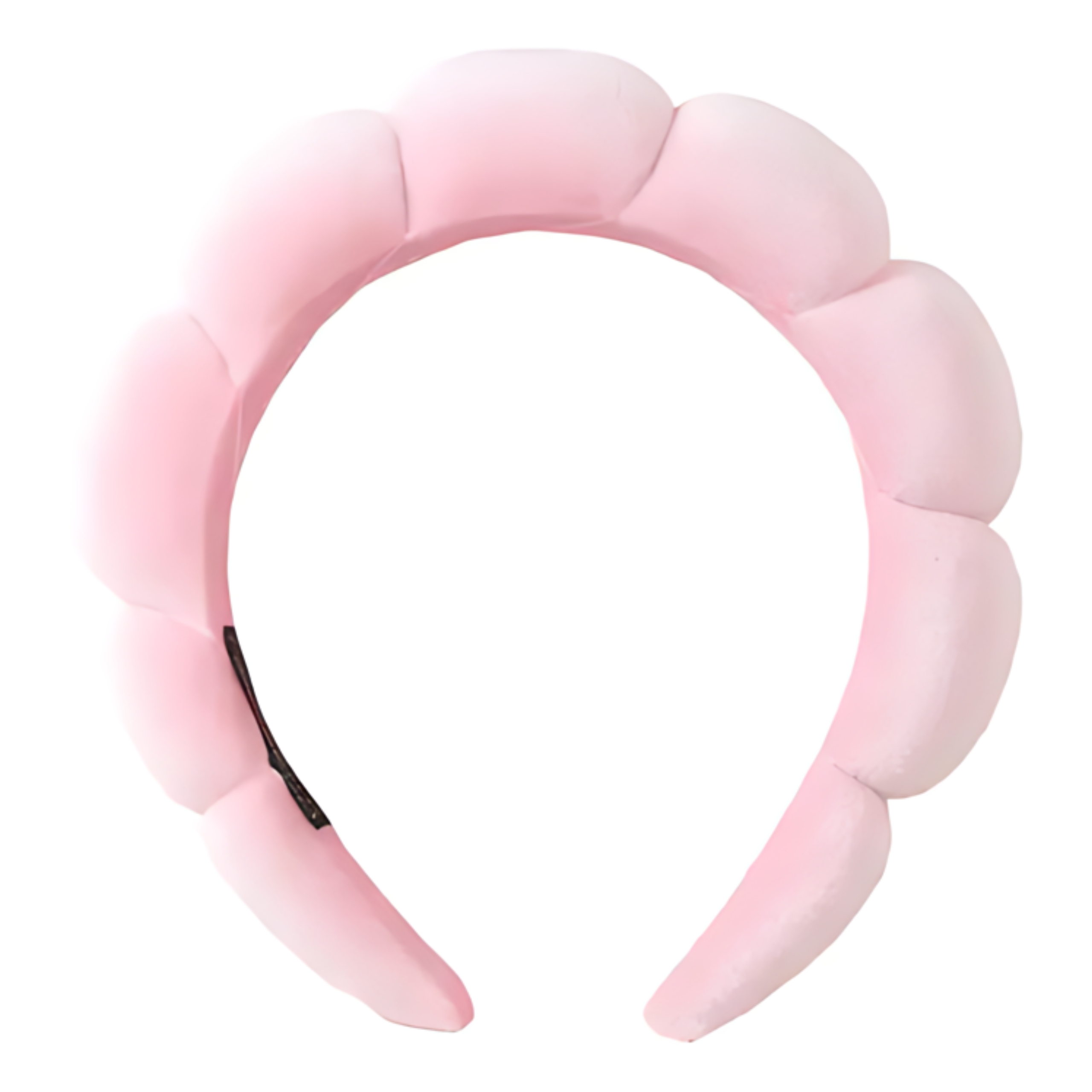 xr:d:DAGB5-RTcpI:18,j:2955911563770350991,t:24040907