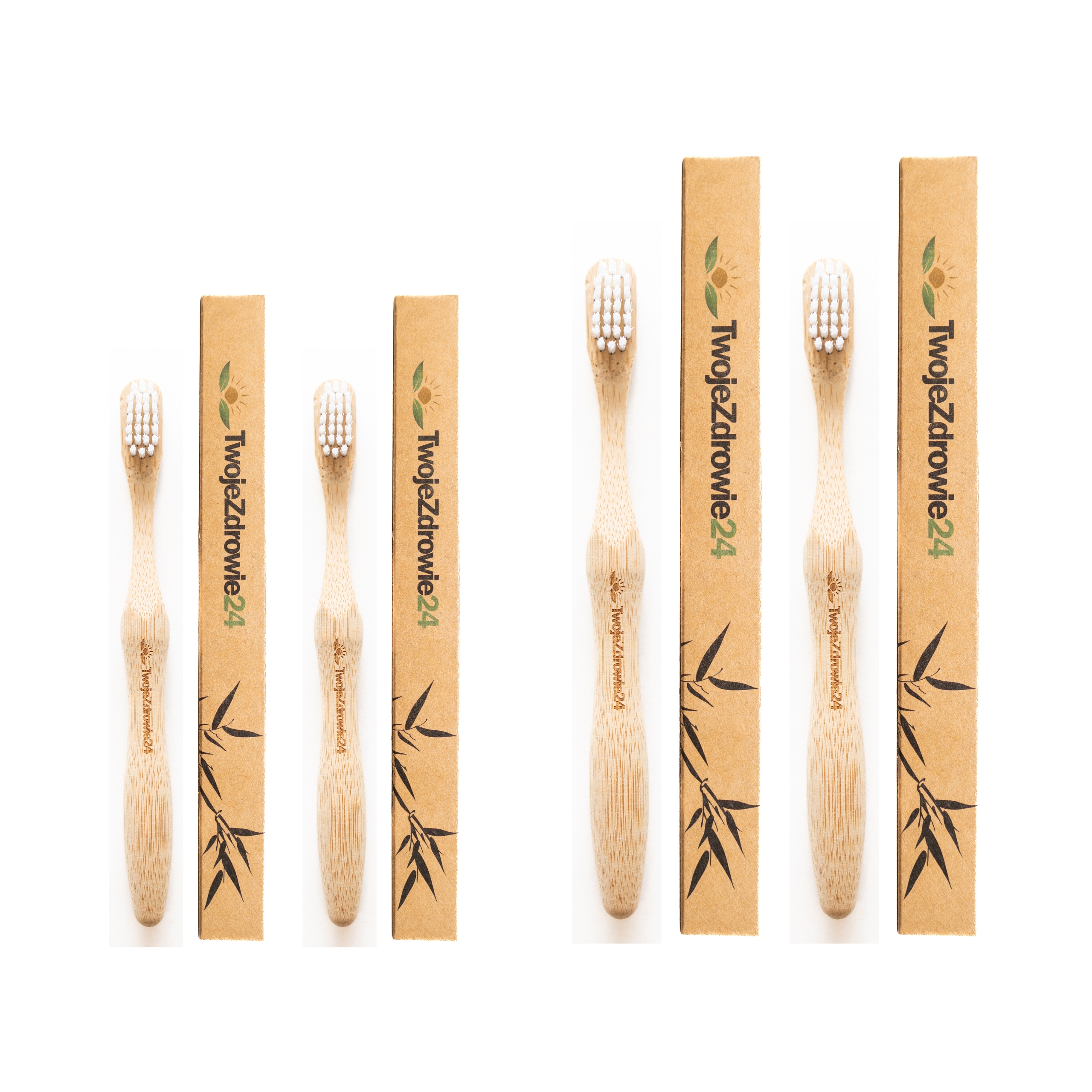 xr:d:DAF7pse8AVw:27,j:4349769063080920831,t:24020510