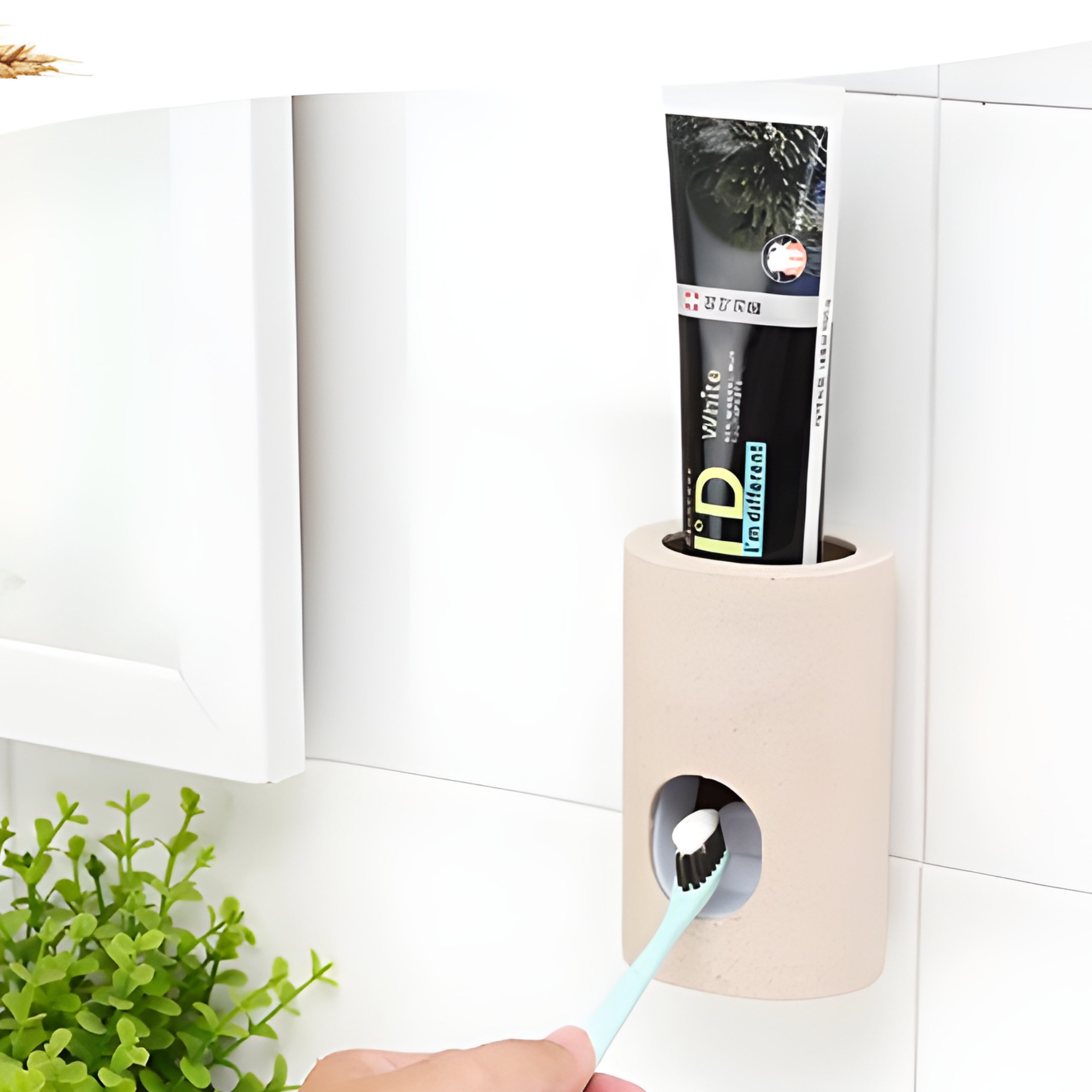 xr:d:DAF41Po8dRk:18,j:4714557326497966288,t:24010408