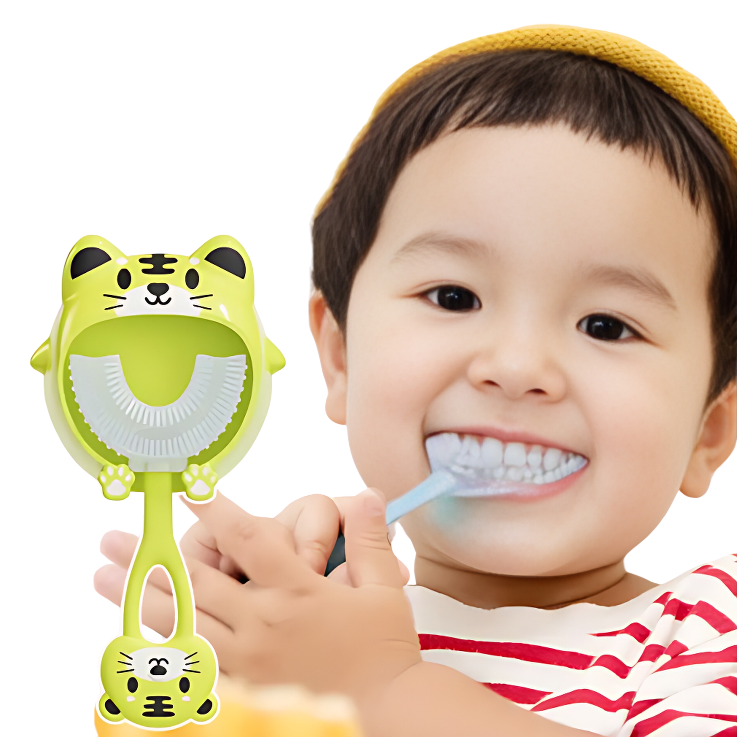 xr:d:DAF63xx_SX0:9,j:4920177170701275,t:24012508