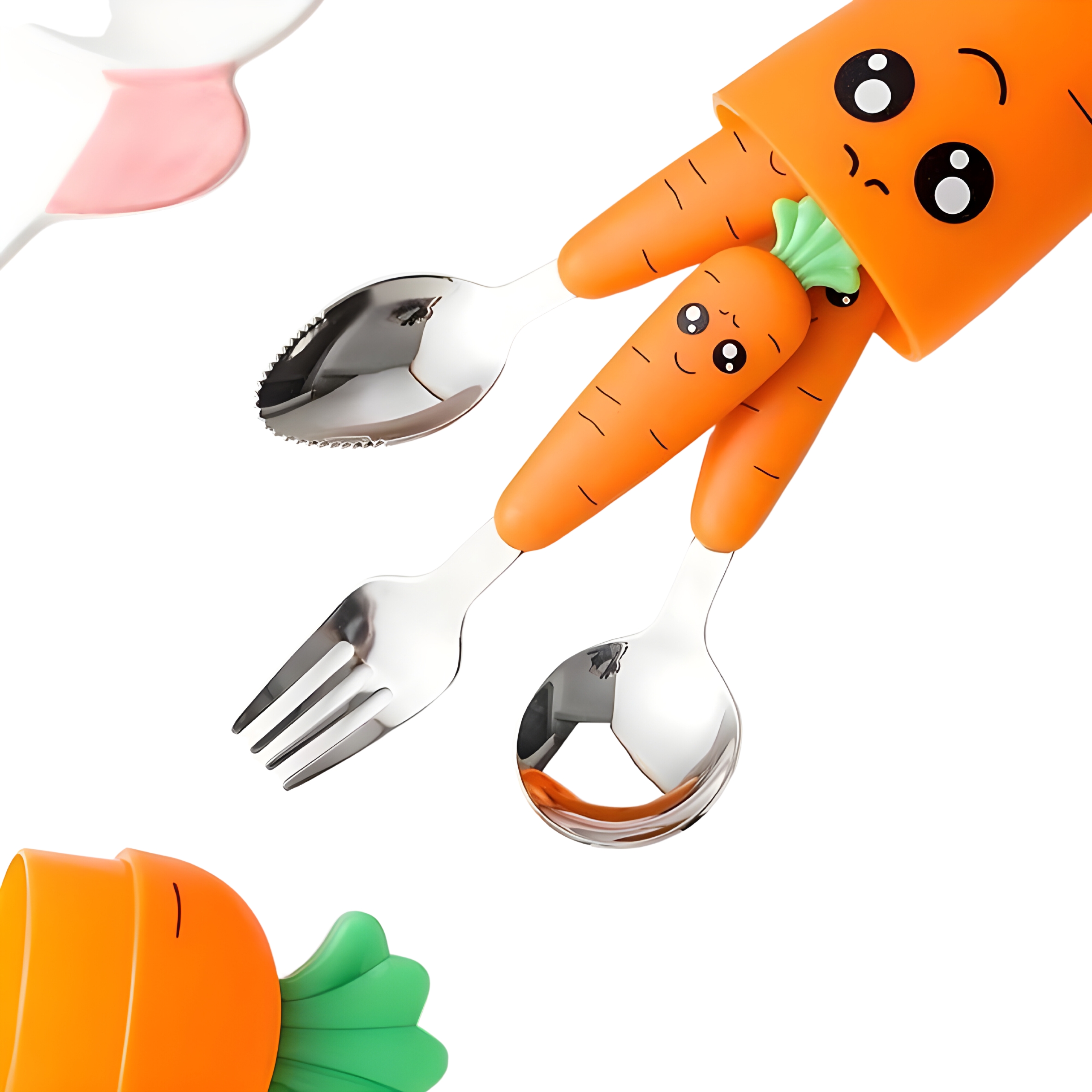 xr:d:DAF41Po8dRk:51,j:3724891322733992808,t:24010412