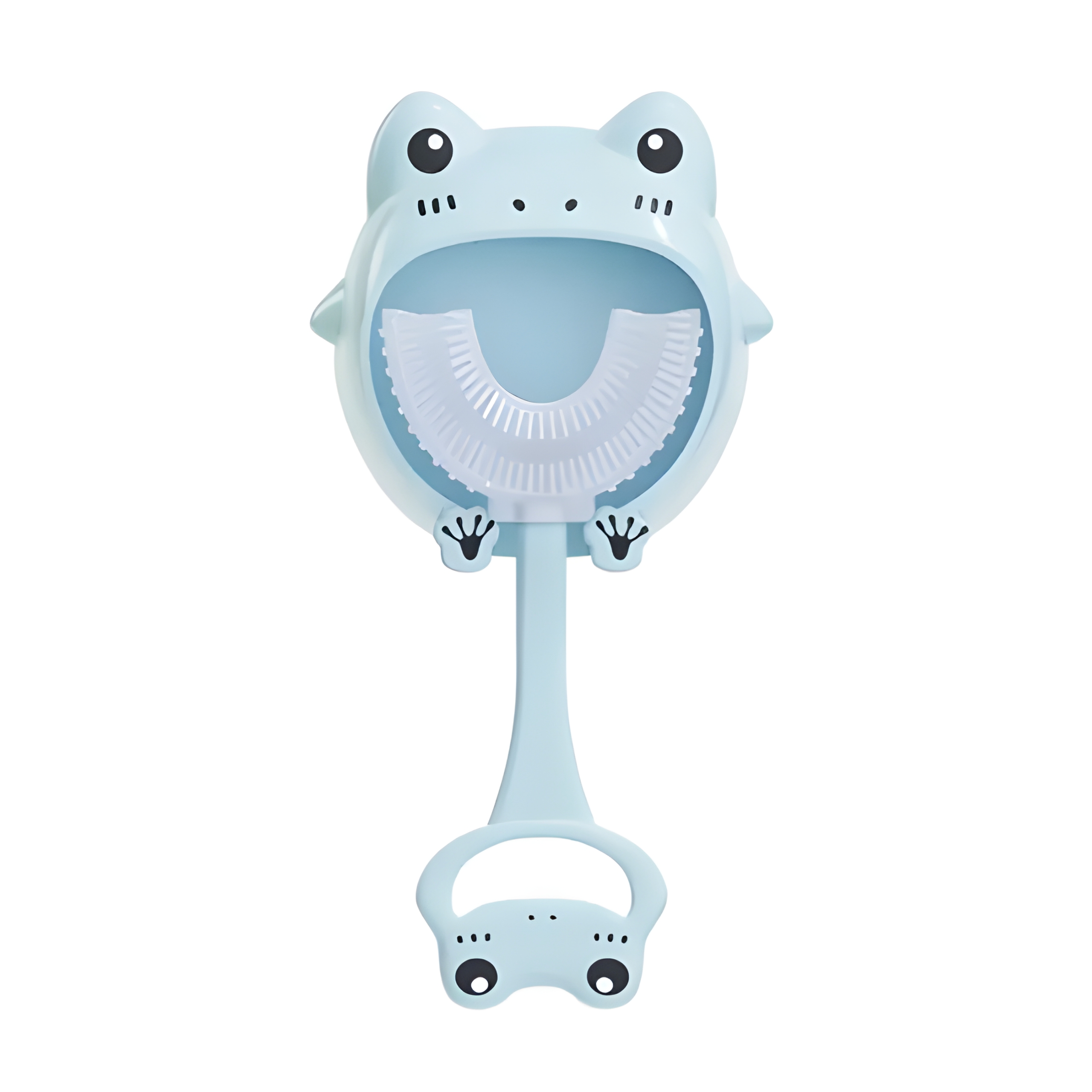 xr:d:DAF63xx_SX0:9,j:4920177170701275,t:24012508