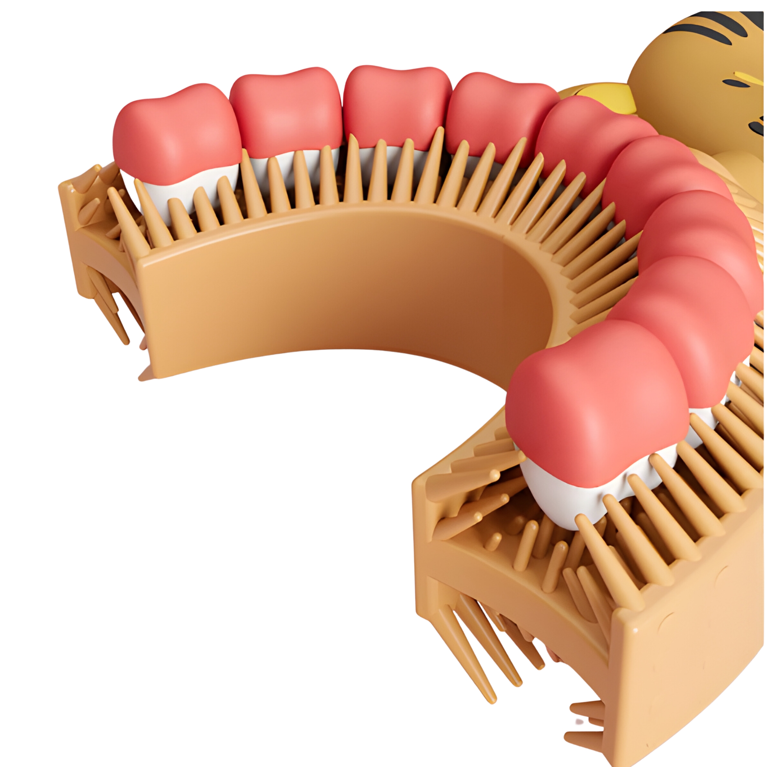 xr:d:DAF64ZgUqfk:8,j:1580054153569365487,t:24012509