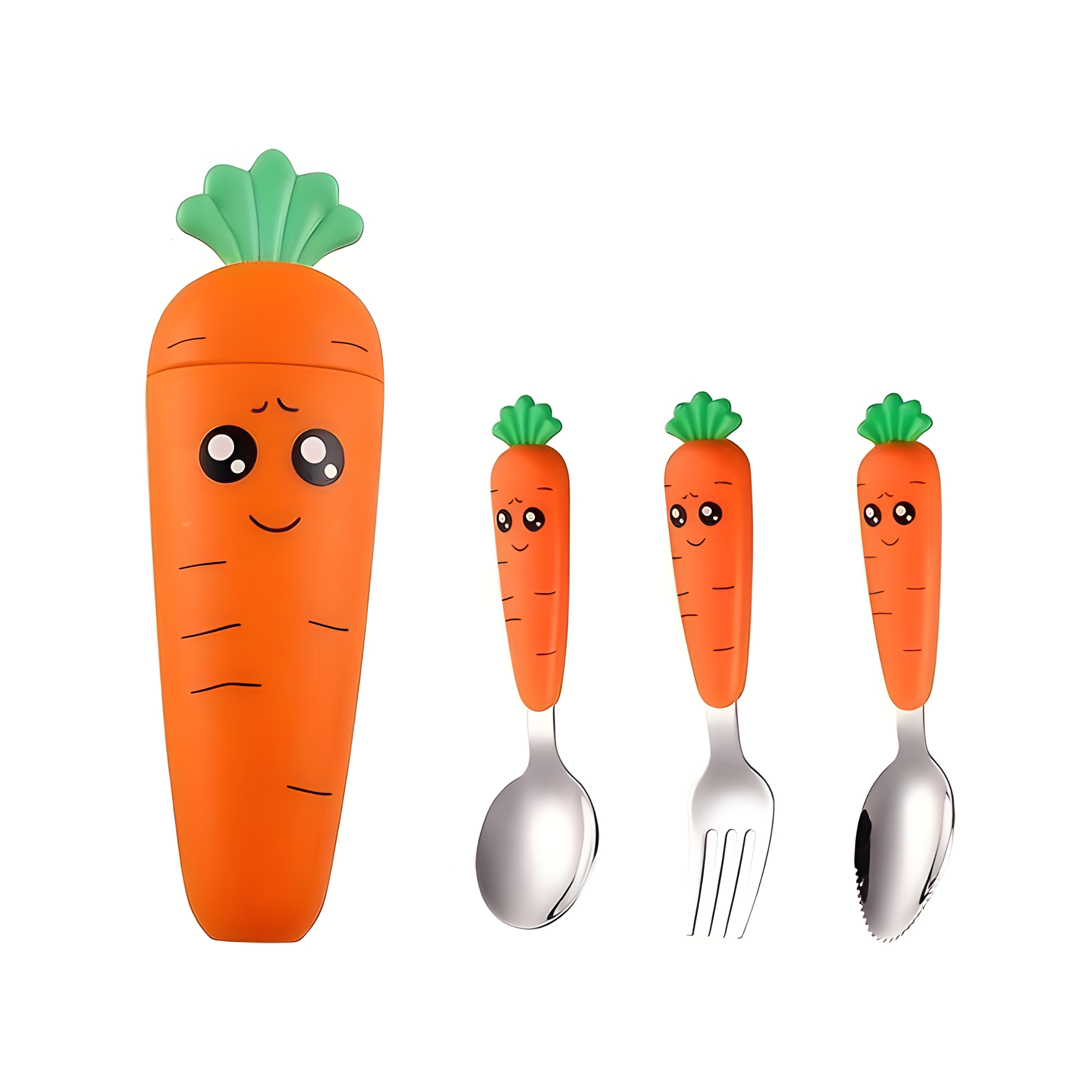 xr:d:DAF41Po8dRk:51,j:3724891322733992808,t:24010412