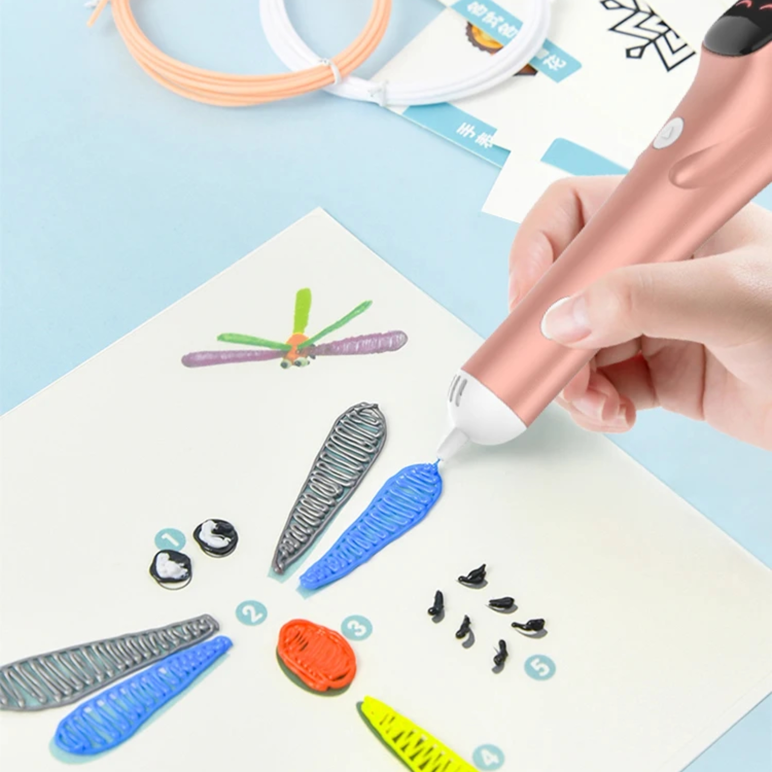 xr:d:DAF41Po8dRk:71,j:2373811522741823044,t:24010508