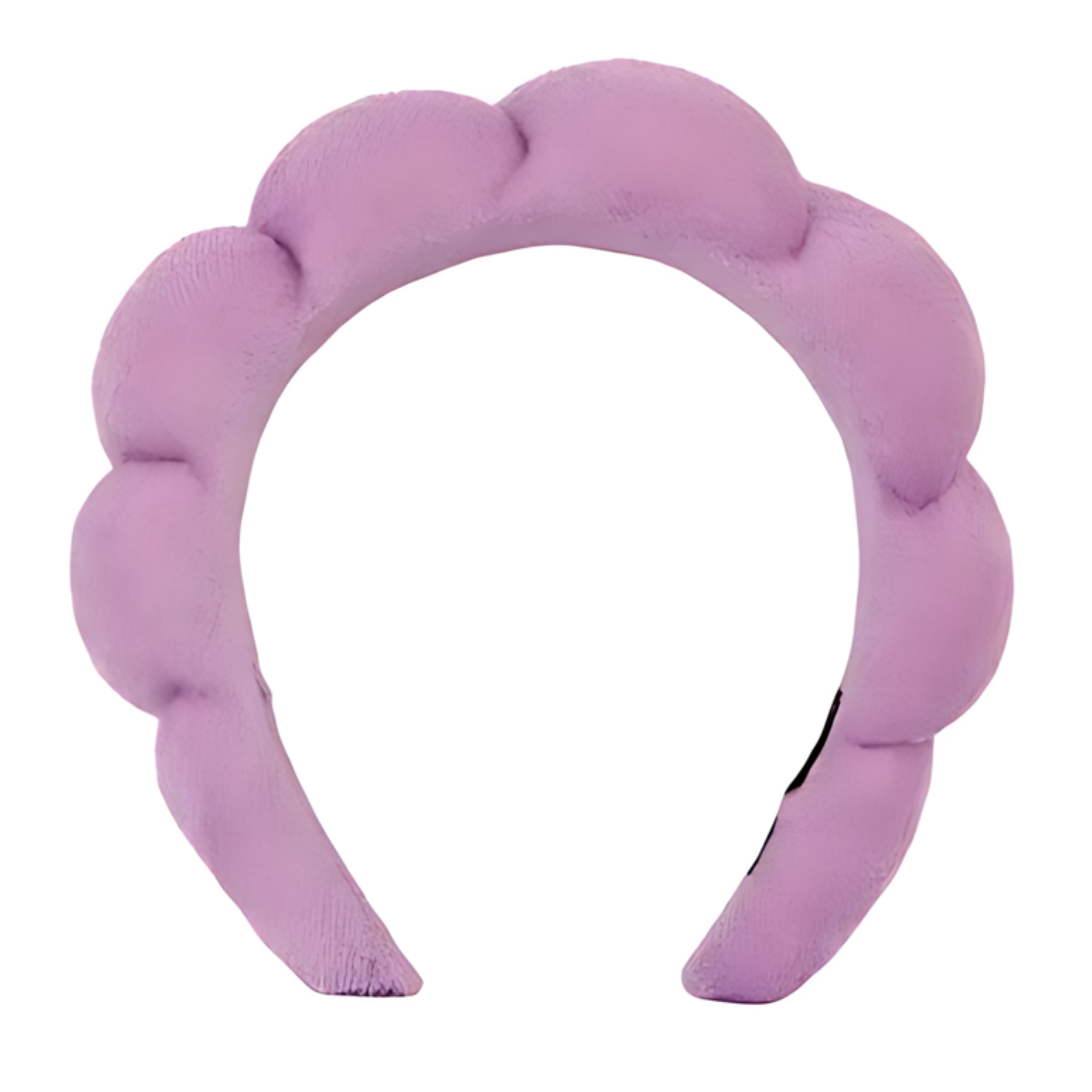 xr:d:DAGB5-RTcpI:18,j:2955911563770350991,t:24040907