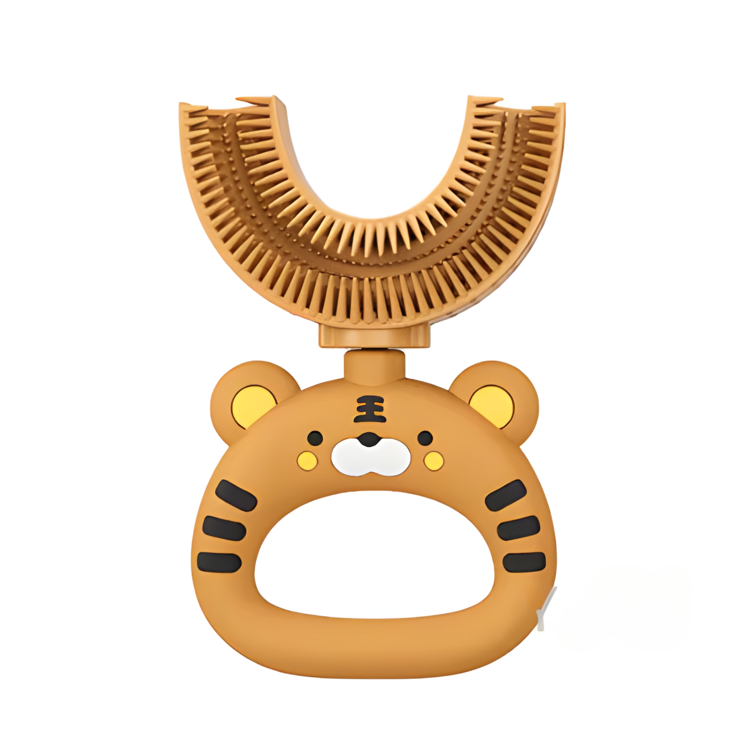 xr:d:DAF64ZgUqfk:8,j:1580054153569365487,t:24012509