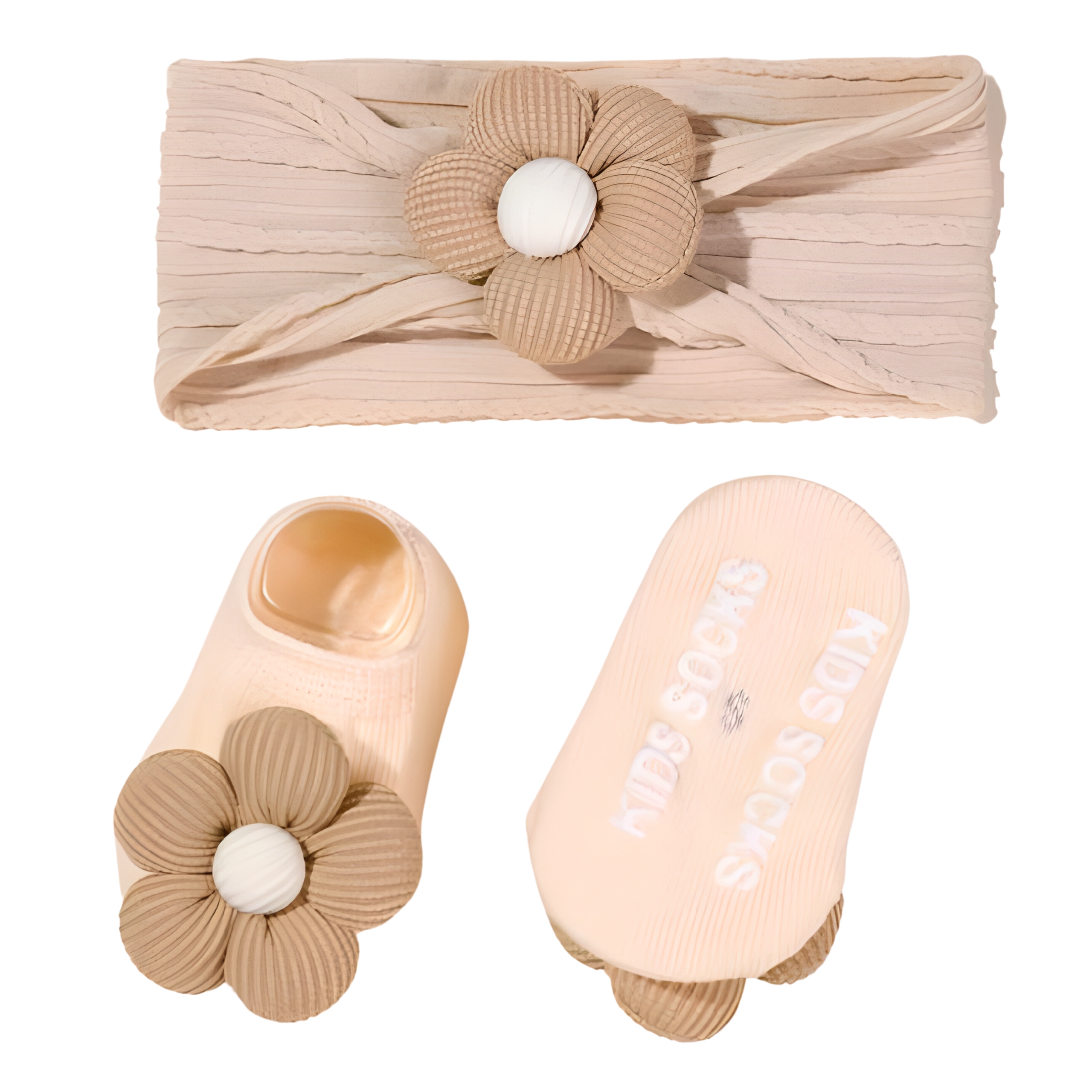 xr:d:DAF2AjQb250:18,j:6982116555429005236,t:23120411