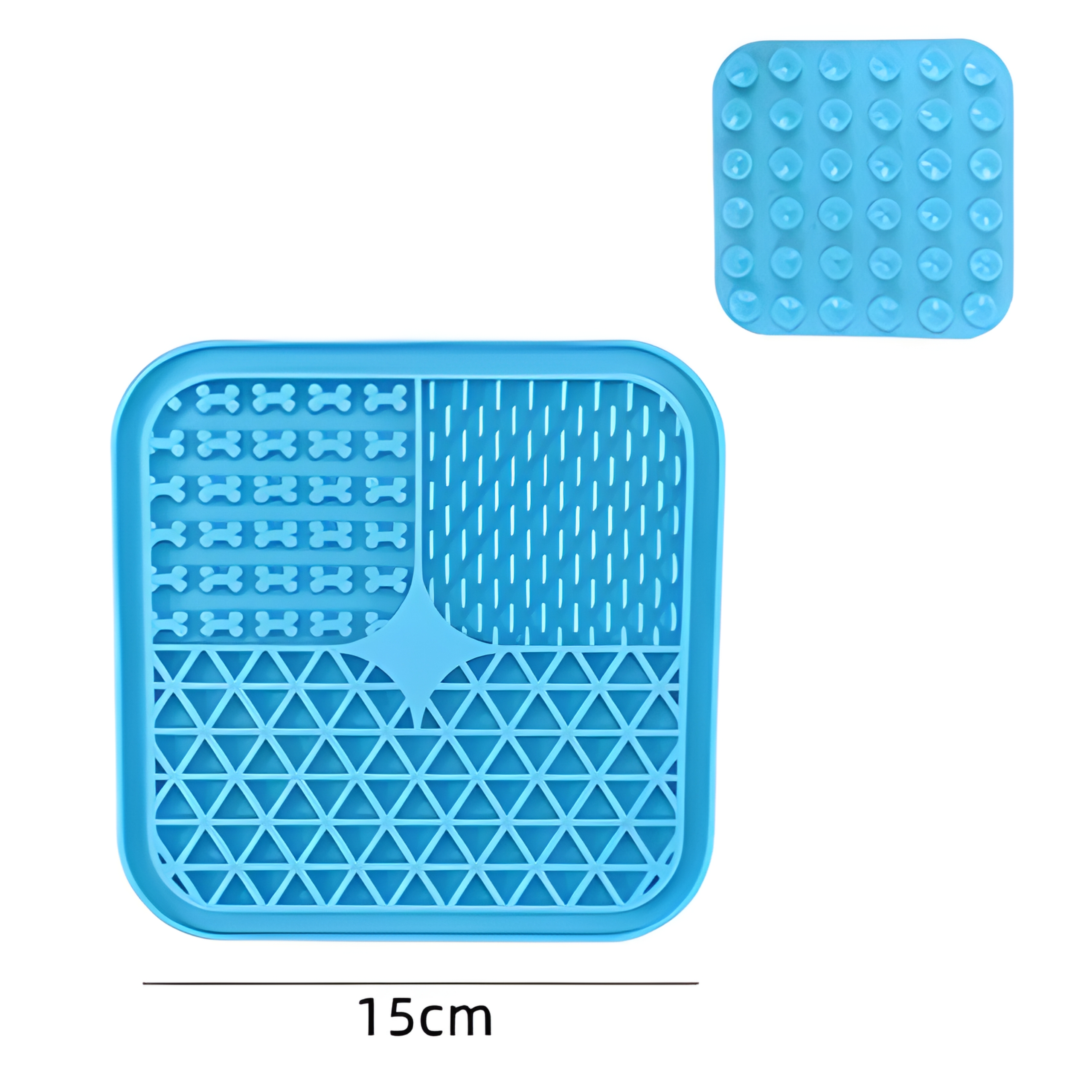 xr:d:DAF41Po8dRk:22,j:2741980691920356047,t:24010409
