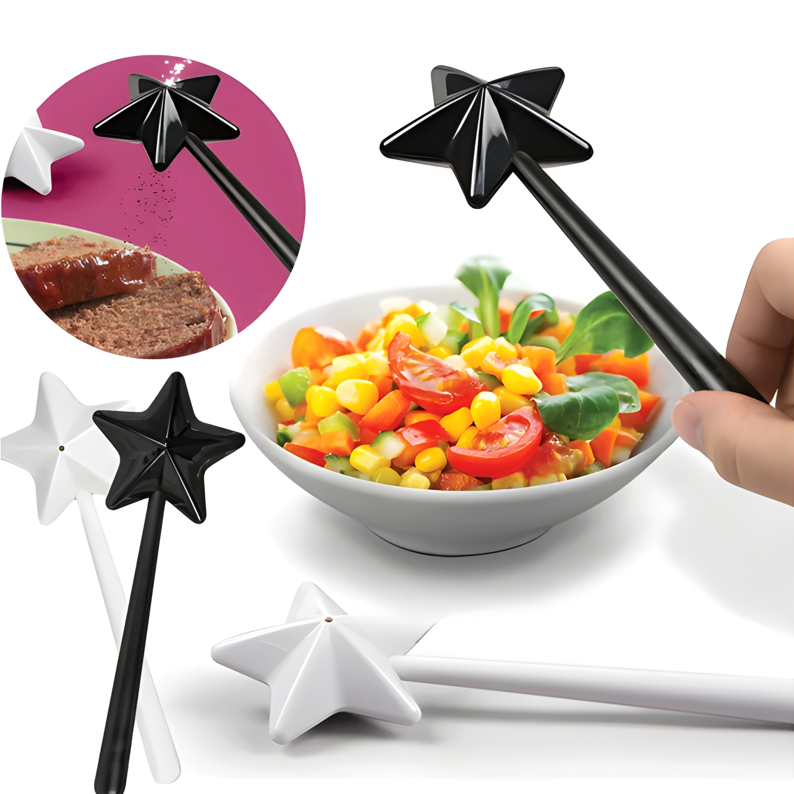 xr:d:DAF41Po8dRk:44,j:3724891321715388660,t:24010411