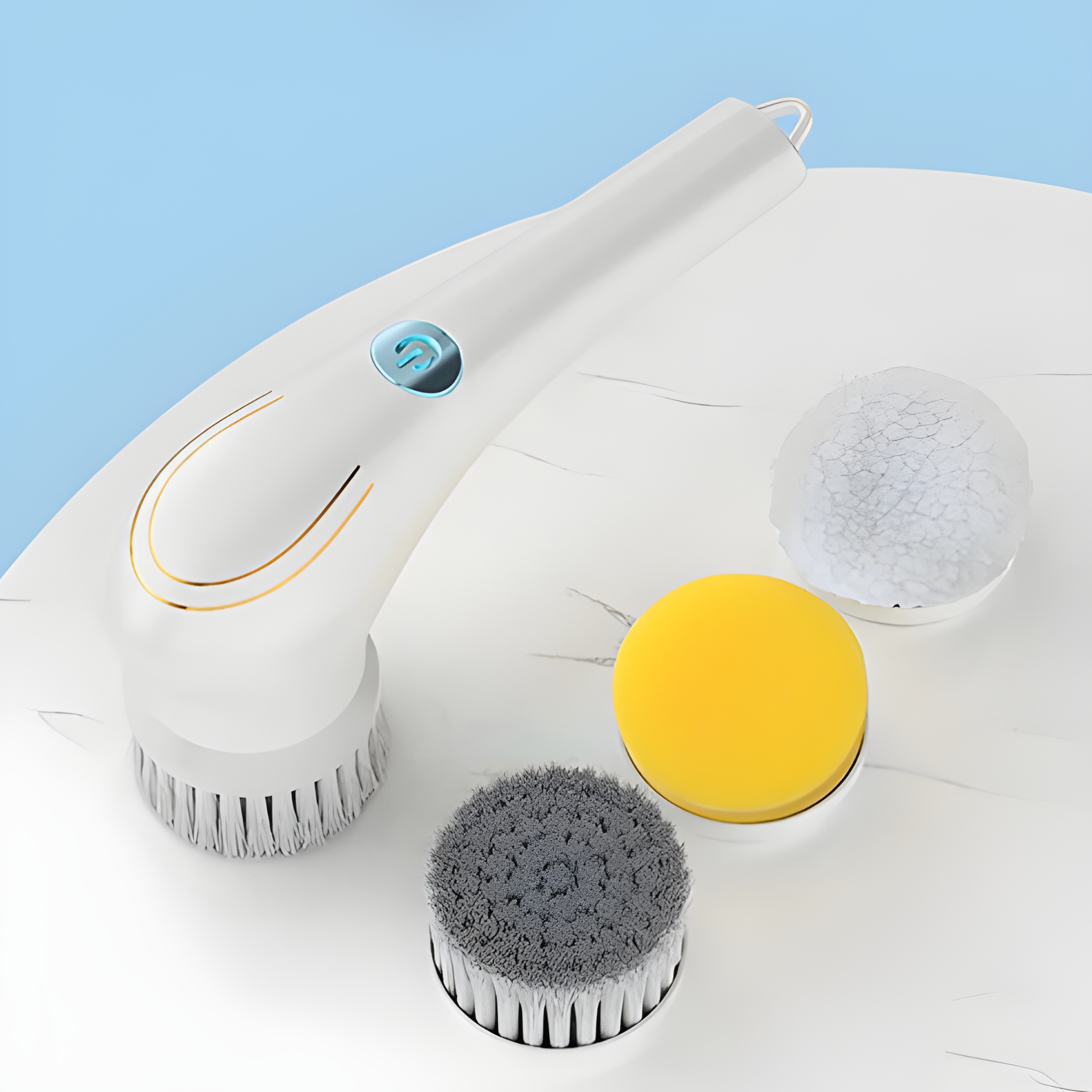 xr:d:DAF41Po8dRk:27,j:6324594199015015760,t:24010410