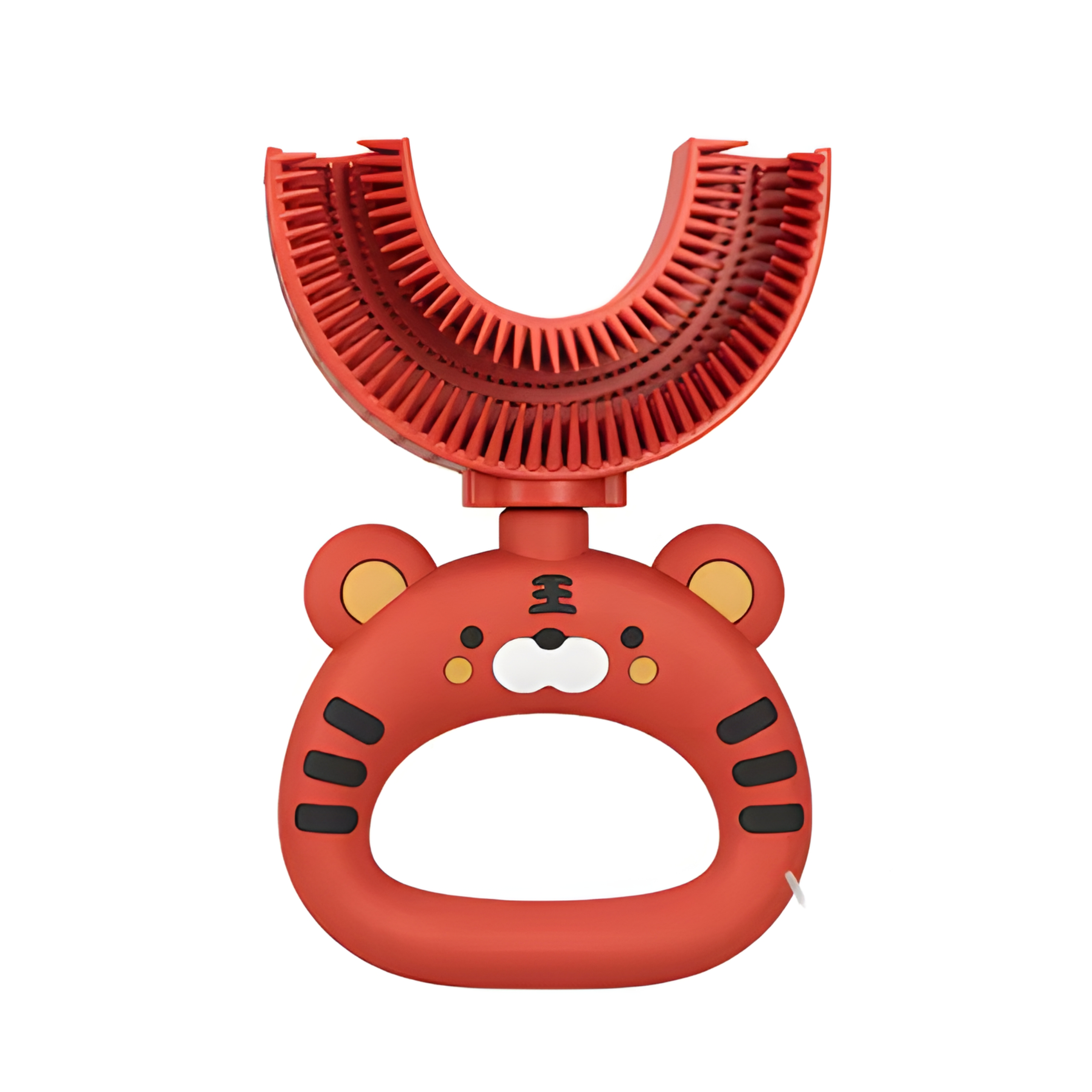 xr:d:DAF64ZgUqfk:8,j:1580054153569365487,t:24012509