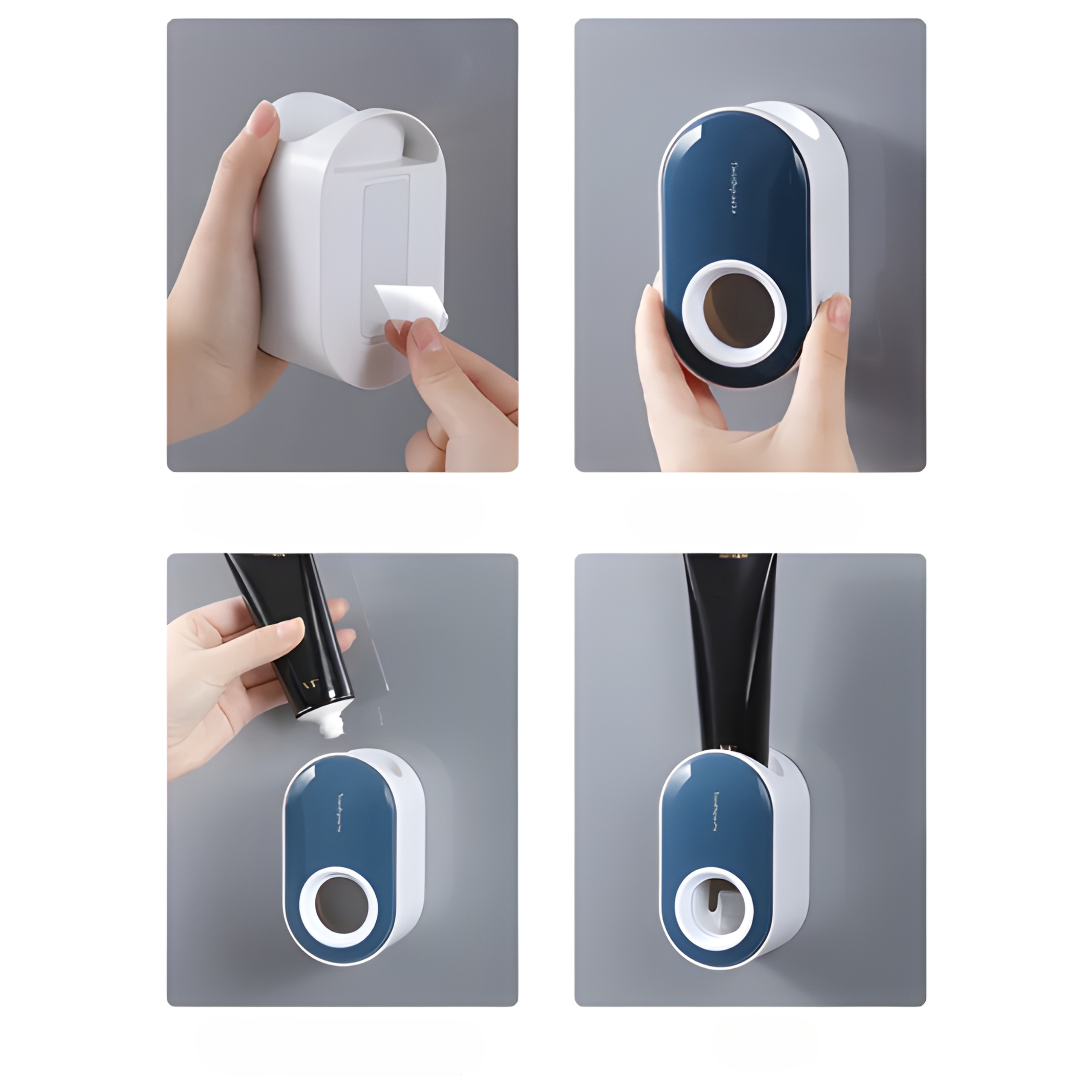 xr:d:DAF41Po8dRk:60,j:6414666204875756754,t:24010413