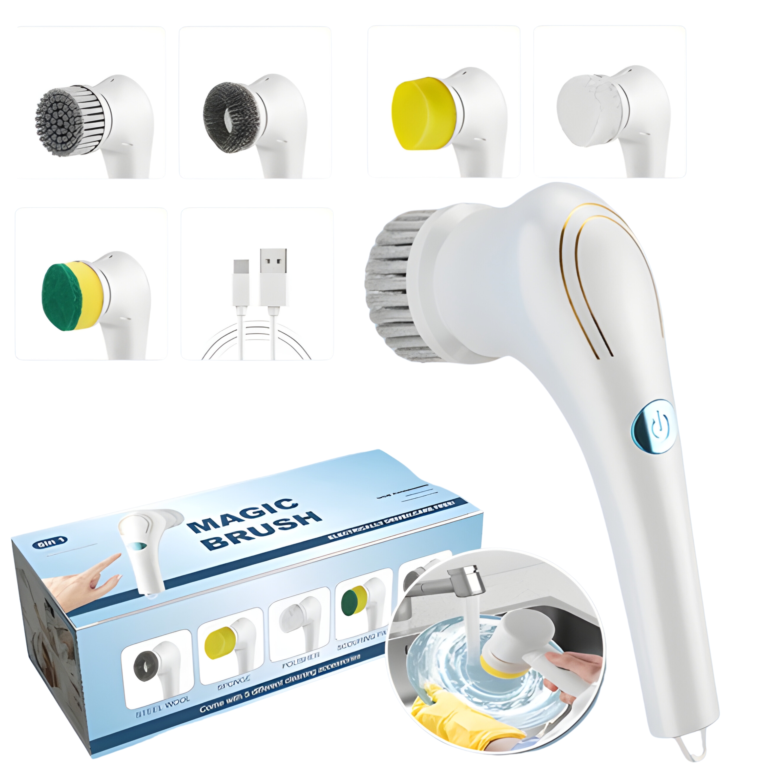 xr:d:DAF41Po8dRk:27,j:6324594199015015760,t:24010410