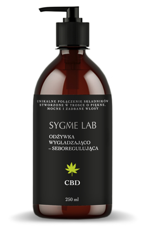 Woman,Hands,Pushing,Pump,Plastic,Soap,Bottle,With,Copy,Space,