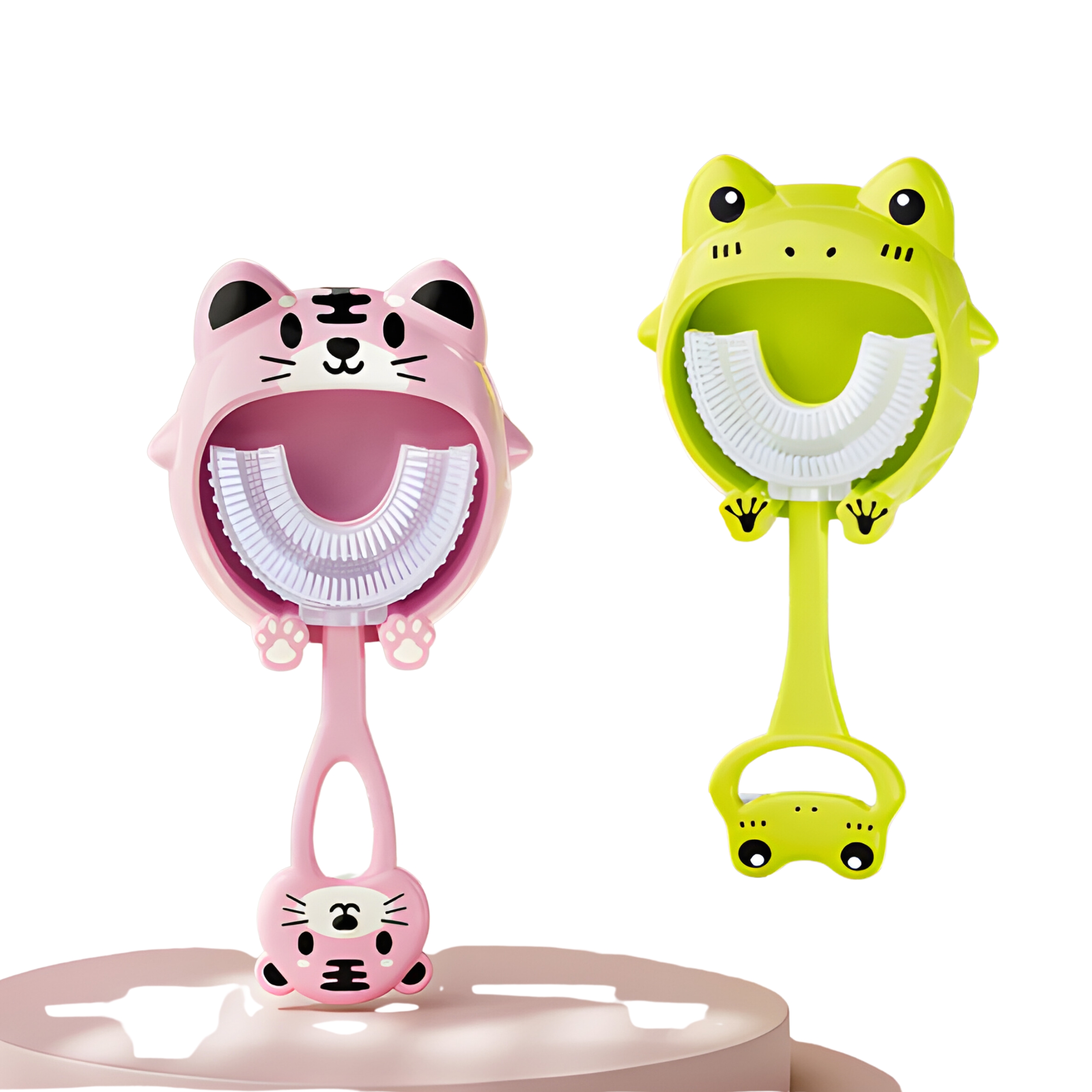 xr:d:DAF63xx_SX0:9,j:4920177170701275,t:24012508