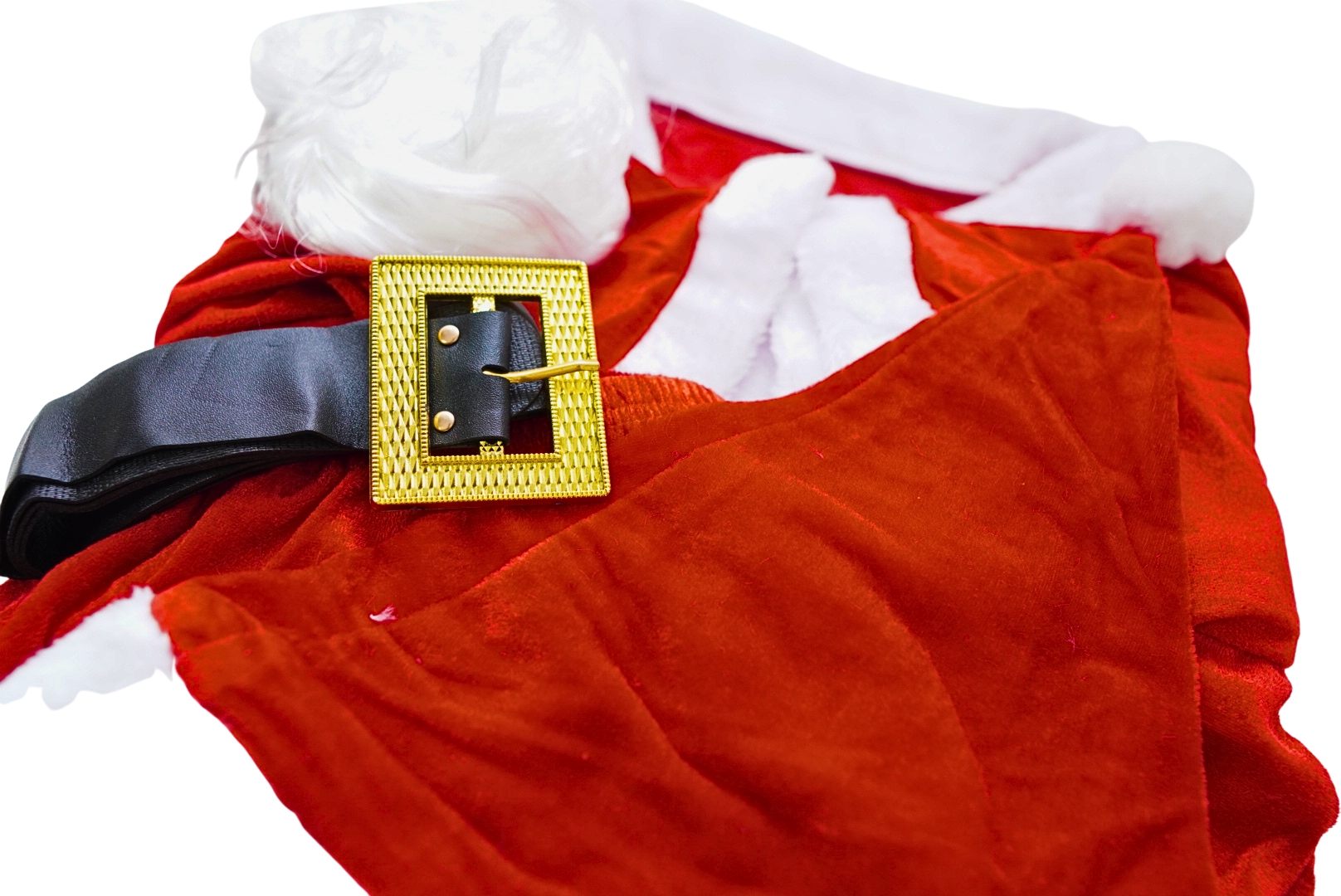 xr:d:DAF0_Tcp_cY:12,j:4872179005118824756,t:23112313