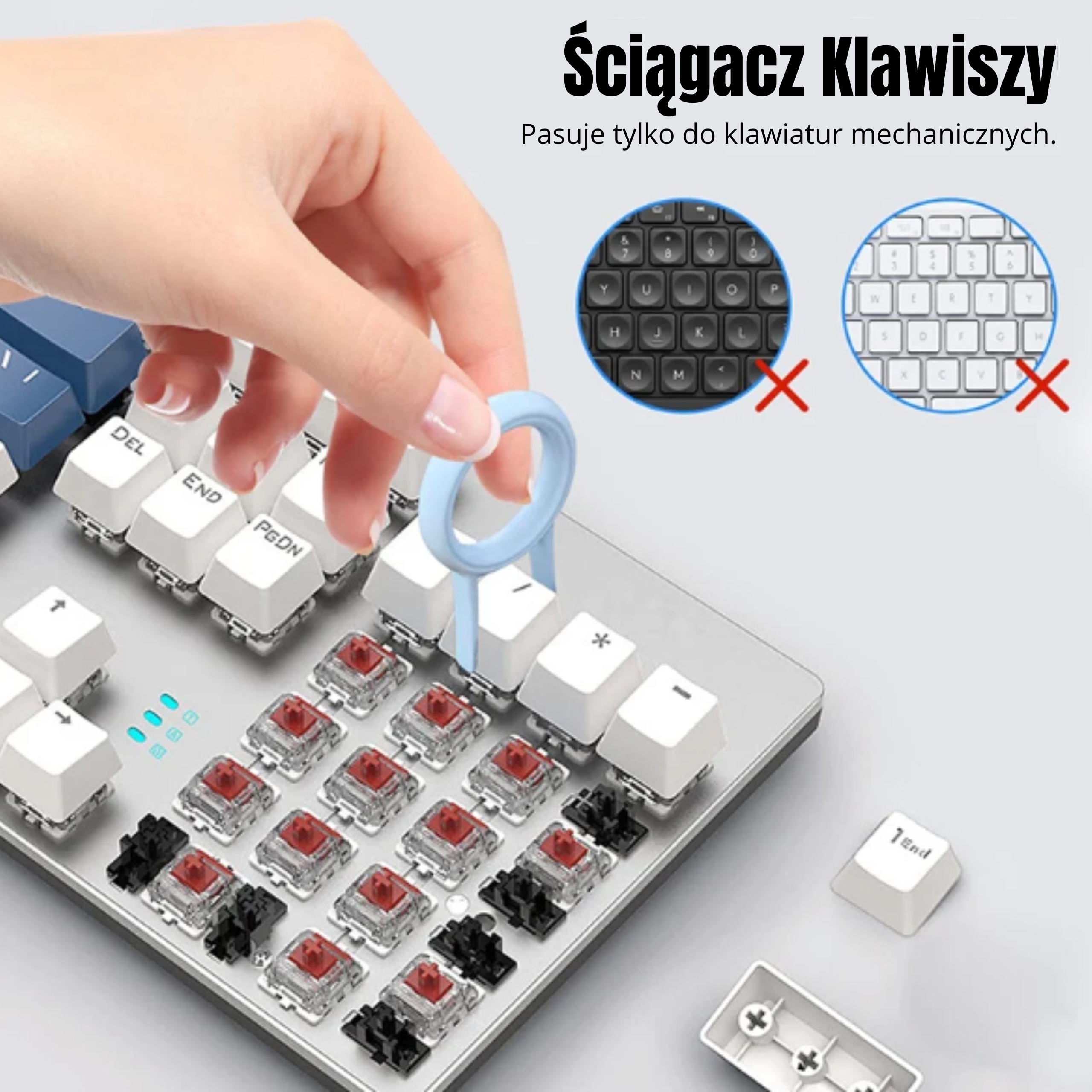 xr:d:DAF2ABlT6vc:25,j:5888867735513973785,t:23120409