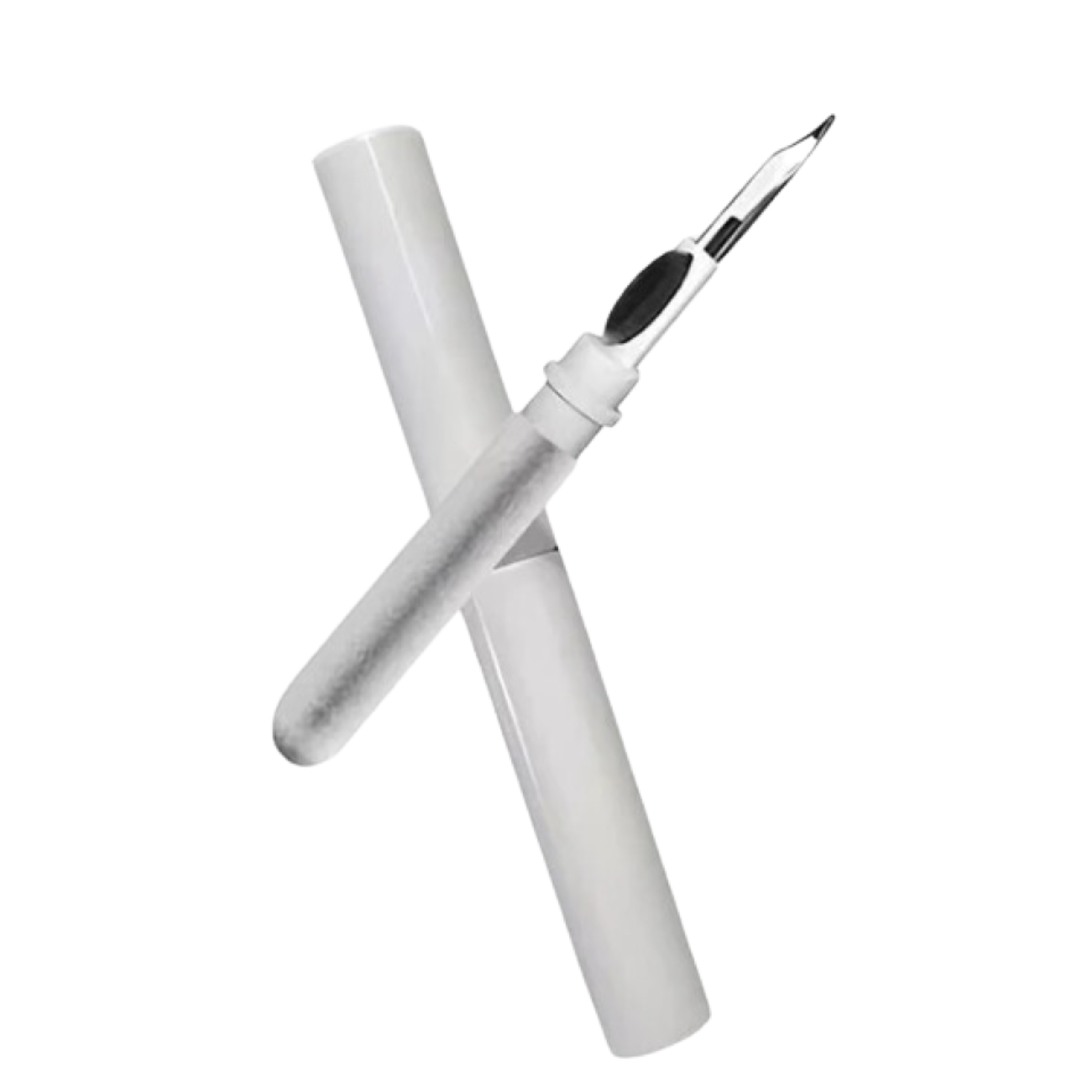 xr:d:DAF2ABlT6vc:25,j:5888867735513973785,t:23120409