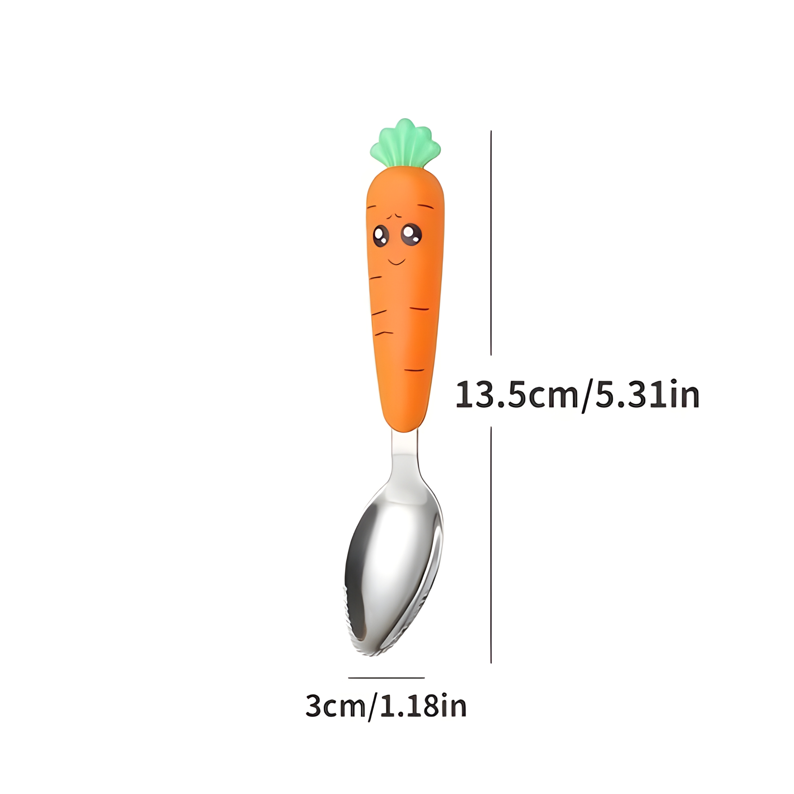 xr:d:DAF41Po8dRk:51,j:3724891322733992808,t:24010412