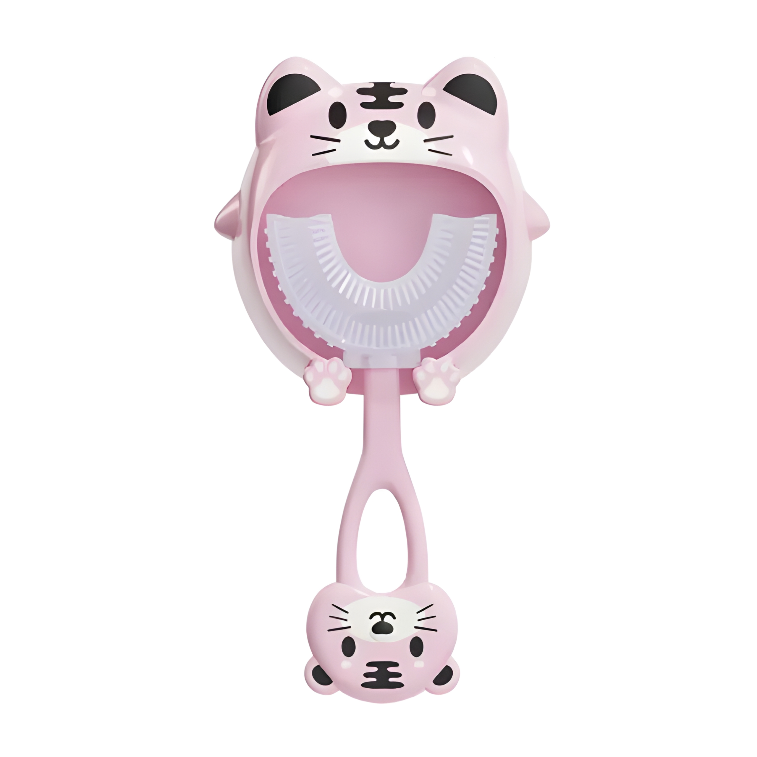 xr:d:DAF63xx_SX0:9,j:4920177170701275,t:24012508