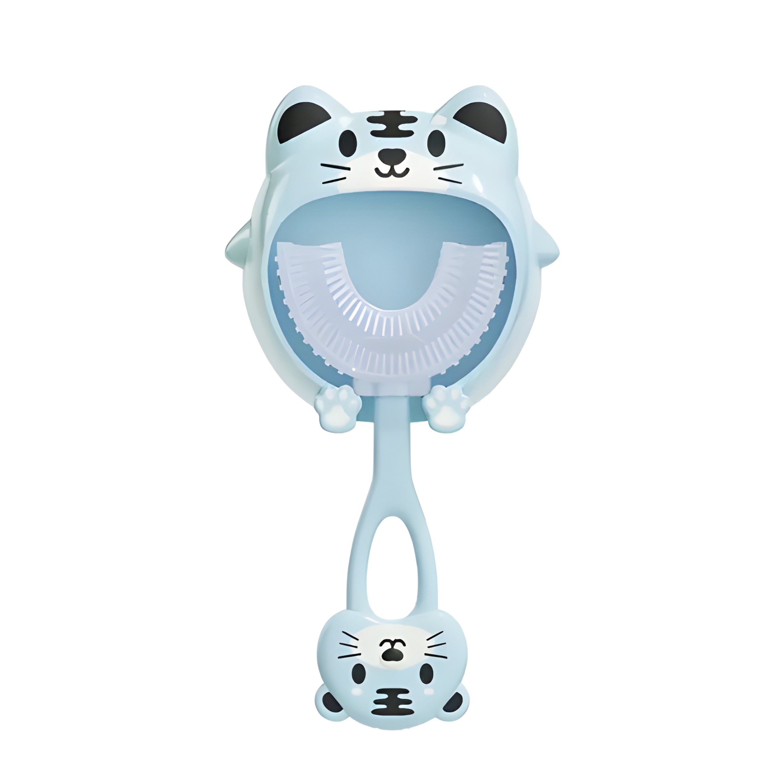 xr:d:DAF63xx_SX0:9,j:4920177170701275,t:24012508