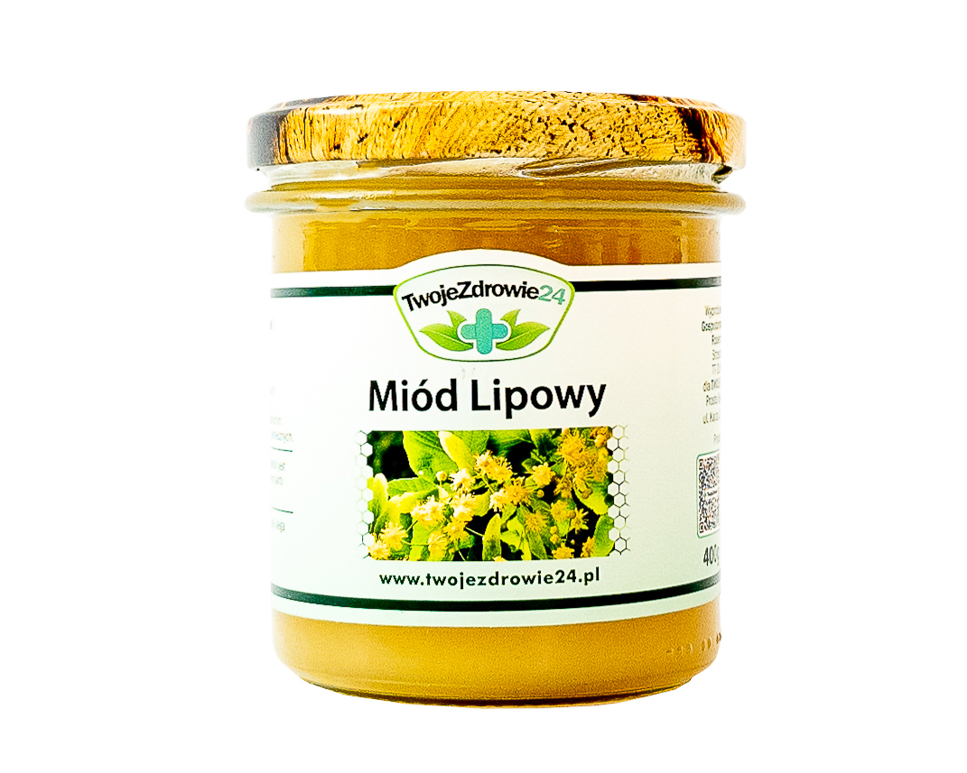 miod-lipowy.jpg