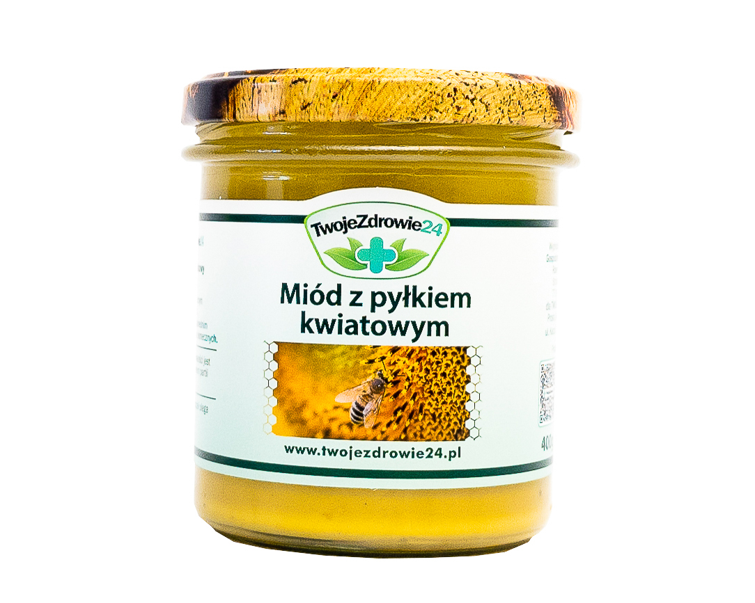 miod-pylek.jpg