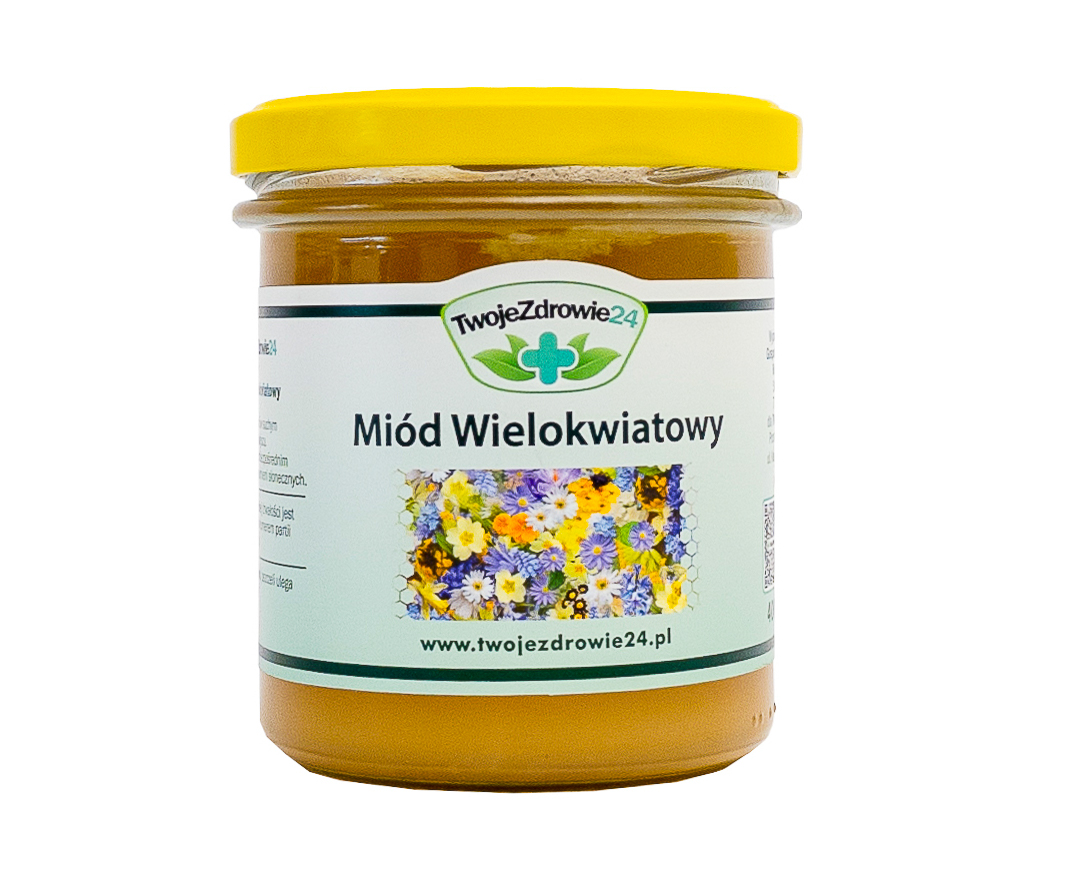 miod-wielo.jpg